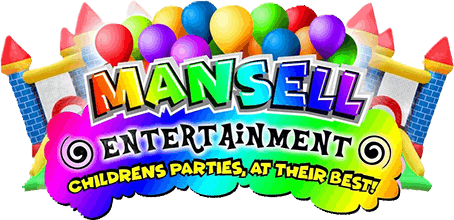 Mansell Entertainment