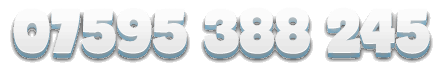 07595388245